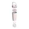 Stanley Activate Shaker* Drikkedunke|To Go Kopper