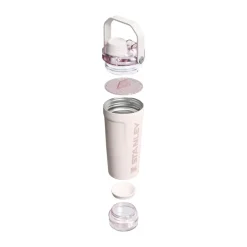 Stanley Activate Shaker* Drikkedunke|To Go Kopper