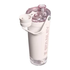 Stanley Activate Shaker* Drikkedunke|To Go Kopper