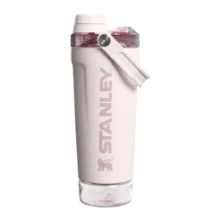 Stanley Activate Shaker* Drikkedunke|To Go Kopper