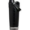 Stanley Activate Shaker* Drikkedunke|To Go Kopper