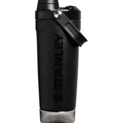 Stanley Activate Shaker* Drikkedunke|To Go Kopper