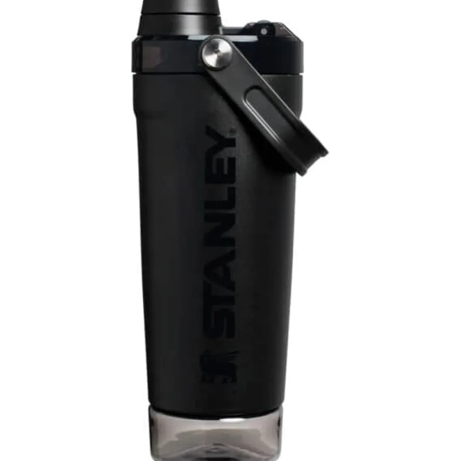 Stanley Activate Shaker* Drikkedunke|To Go Kopper