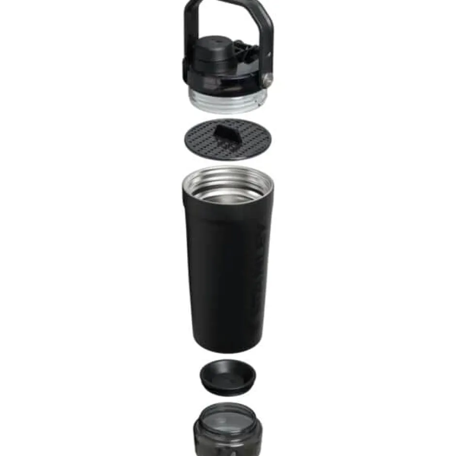 Stanley Activate Shaker* Drikkedunke|To Go Kopper