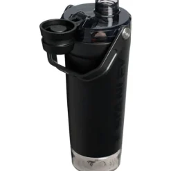 Stanley Activate Shaker* Drikkedunke|To Go Kopper