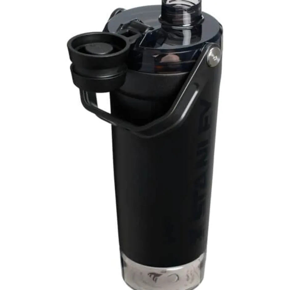 Stanley Activate Shaker* Drikkedunke|To Go Kopper