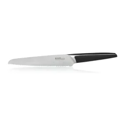 RISVIG Design Acutus Brødkniv* Brødknive