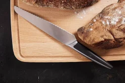 RISVIG Design Acutus Brødkniv* Brødknive