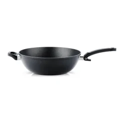 Fissler Adamant Wok* Wokpander