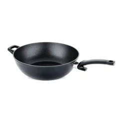 Fissler Adamant Wok* Wokpander