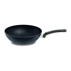 Fissler Adamant Wok* Wokpander