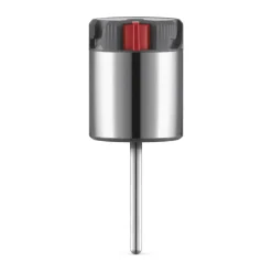 Sage Adapter Fusioncap* Øvrigt Køkkengrej