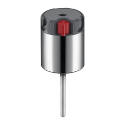 Sage Adapter Fusioncap* Øvrigt Køkkengrej