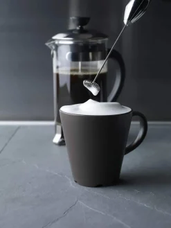 Aerolatte Mælkeskummer* Mælkeskummere