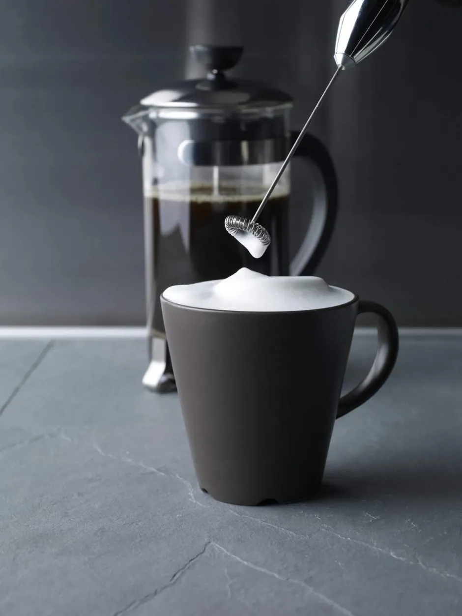 Aerolatte Mælkeskummer* Mælkeskummere