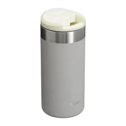 Stanley Aerolight Termokop* Termoflasker|Termoflasker