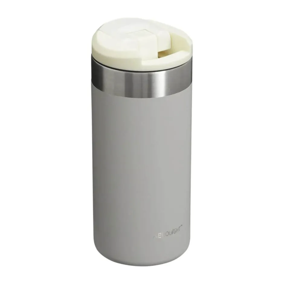 Stanley Aerolight Termokop* Termoflasker|Termoflasker