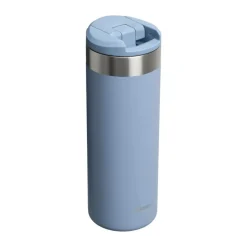 Stanley Aerolight Termokop* Termoflasker|Termoflasker