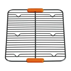 Le Creuset Afkølingsrit* Bageredskaber