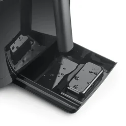 Caso Airfry and Steam Airfryer* Airfryers Og Tilbehør