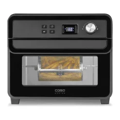 Caso AirFry Chef Airfryer* Airfryers Og Tilbehør