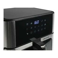 Cook & Baker Airfryer* Airfryers Og Tilbehør