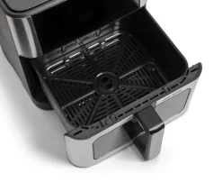 Cook & Baker Airfryer* Airfryers Og Tilbehør