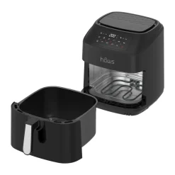 Hâws Airfryer* Airfryers Og Tilbehør