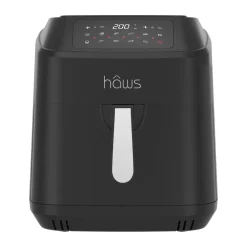 Hâws Airfryer* Airfryers Og Tilbehør