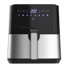 Taurus Airfryer* Airfryers Og Tilbehør