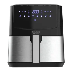 Taurus Airfryer* Airfryers Og Tilbehør