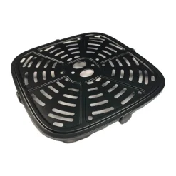 Hâws Airfryer* Airfryers Og Tilbehør