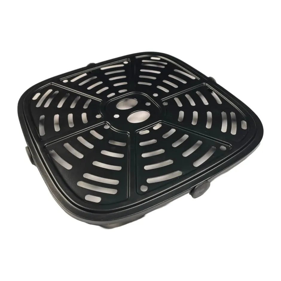 Hâws Airfryer* Airfryers Og Tilbehør