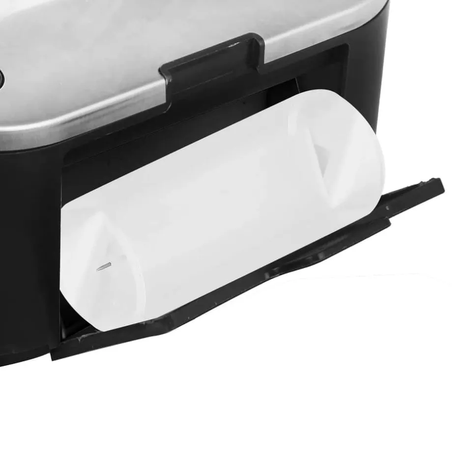 Hâws Airfryer* Airfryers Og Tilbehør