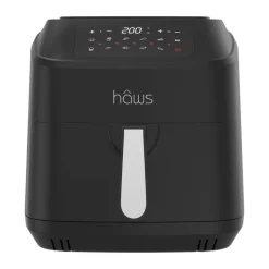 Hâws Airfryer* Airfryers Og Tilbehør