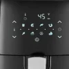 Hâws Airfryer* Airfryers Og Tilbehør
