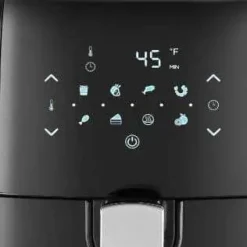 Hâws Airfryer* Airfryers Og Tilbehør
