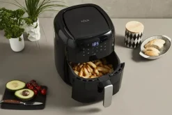 Hâws Airfryer* Airfryers Og Tilbehør
