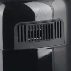 Hâws Airfryer* Airfryers Og Tilbehør
