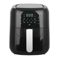 Hâws Airfryer* Airfryers Og Tilbehør