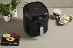 Hâws Airfryer* Airfryers Og Tilbehør