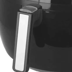 Hâws Airfryer* Airfryers Og Tilbehør