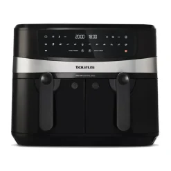 Taurus Airfryer* Airfryers Og Tilbehør