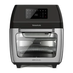Taurus Airfryer* Airfryers Og Tilbehør