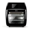 BLACK+DECKER Airfryer* Airfryers Og Tilbehør