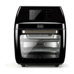BLACK+DECKER Airfryer* Airfryers Og Tilbehør