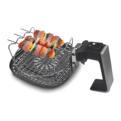 Caso Airfryer AF255* Airfryers Og Tilbehør