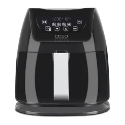Caso Airfryer AF255* Airfryers Og Tilbehør