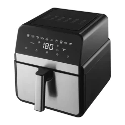 Hâws Airfryer 30-AFRY30018* Airfryers Og Tilbehør