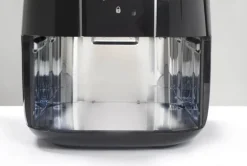 Caso Airfryerer AF200* Airfryers Og Tilbehør
